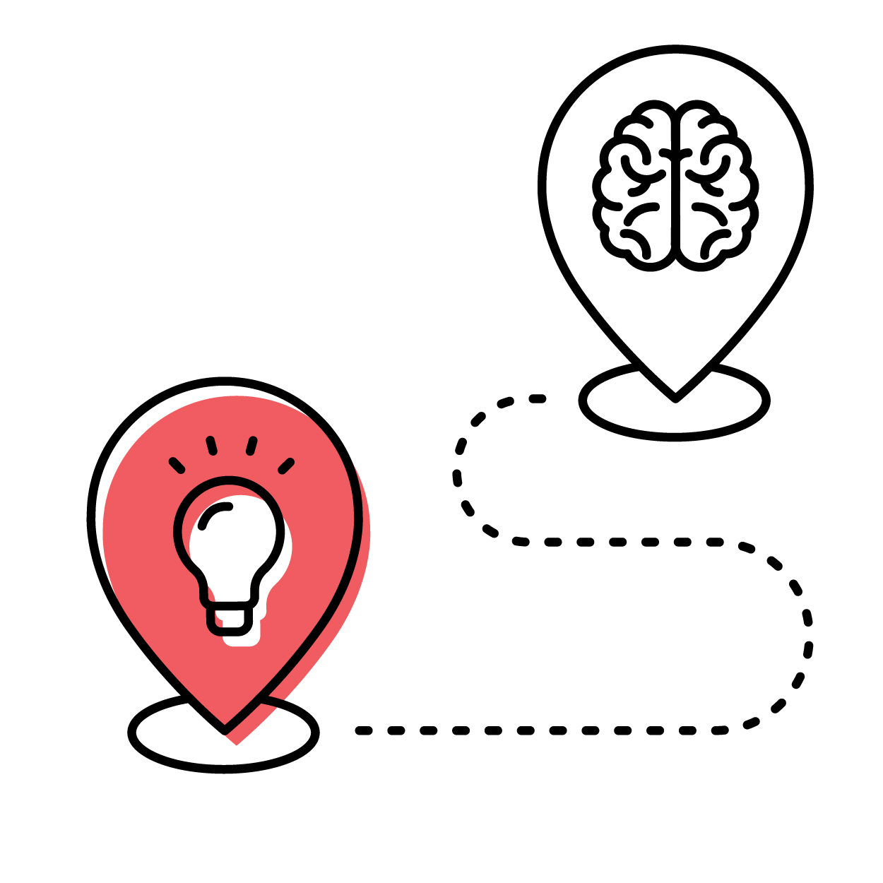 Behavioural Design for your profession — SUE